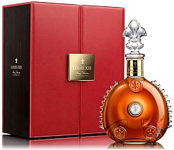 Rémy Martin Louis XIII. 40% 0,7l