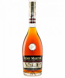 Rémy Martin V.S.O.P. 0,7l (40%)