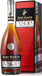 Rémy Martin VSOP Mature Cask Finish 40% 0,7l