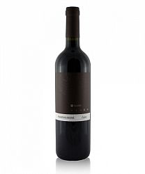 Repa Winery Frankovka Modrá 2015 0,75l