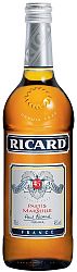 Ricard Pastis 45% 0,7l