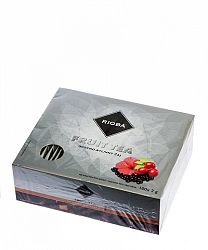 Rioba Fruit ovocný čaj 200 g