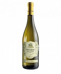 Riondo Pinot Grigio 0,75l