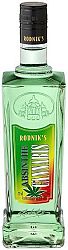 Rodnik's Classic Absinthe 70% 0,7l