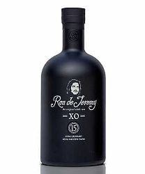 Ron De Jeremy XO 0,7l (40%)