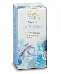 Ronnefeldt Earl Grey 37,5g