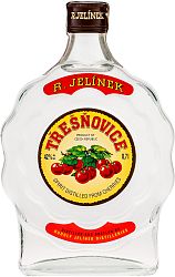 Rudolf Jelínek Čerešňovica Budík 42% 0,7l