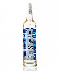 Sagatiba Pura Cachaca 0,7l (38%)