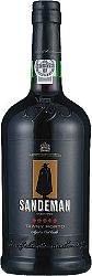 Sandeman Tawny Porto 19,5% 0,75l