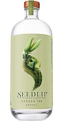Seedlip Garden 108 Herbal 0% 0,7l