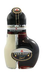 Sheridan's 1l 15,5%