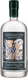 Sipsmith Gin 41,6% 0,7l