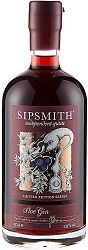 Sipsmith Sloe Gin 29% 0,5l