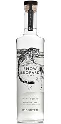 Snow Leopard 40% 1l