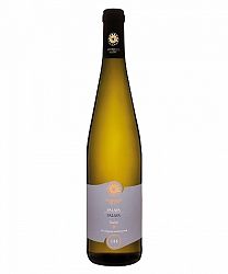 Sommelier Select Pálava 0,75l