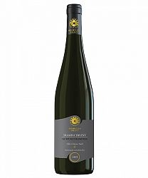 Sommelier Select Tramín Červený 0,75l