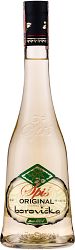 Spiš Original Borovička 40% 0,7l