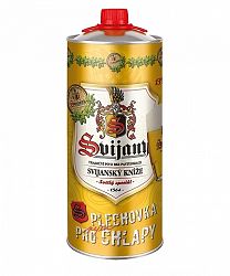 Svijany Knieža 2l (5,6%)