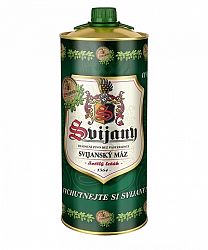 Svijany Máz 2l (4,8%)