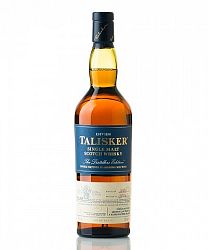 Talisker D.E. 0,7l (45,8%)