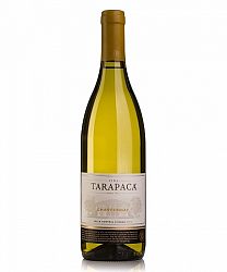 Tarapacá Chardonnay 0,75l