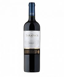 Tarapacá Merlot 0,75l