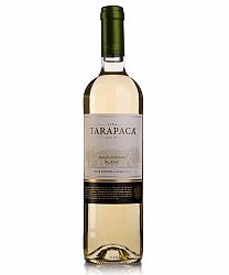 Tarapacá Sauvignon Blanc 0,75l
