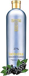 Tatratea Acai & Aronia 27% 0,7l