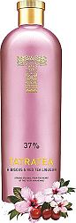 Tatratea Hibiscus & Red 37% 0,7l