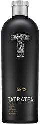 Tatratea Original 52% 0,7l