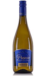Tavernello Prosecco Frizzante 10,5% 0,75l
