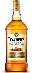 Teacher's 40% 0,7l