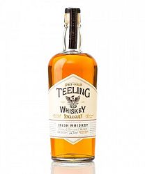 Teeling Single Grain 0,7l (46%)