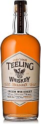 Teeling Single Grain 46% 0,7l