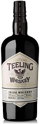 Teeling Small Batch 46% 0,7l