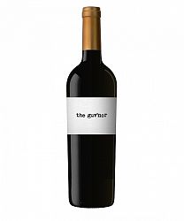 The Guv'nor 0,75l (14%)