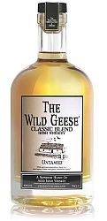 The Wild Geese Classic 40% 0,7l