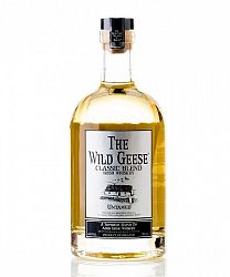 The Wild Geese Classic Blend 0,7l (40%)