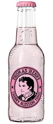 Thomas Henry Cherry Blossom Tonic 0% 0,2l