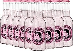 Thomas Henry Cherry Blossom Tonic 24x0,2l 0% 4,8l