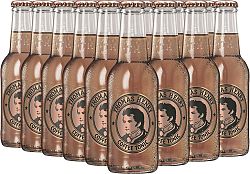 Thomas Henry Coffee Tonic 24x0,2l 0% 4,8l