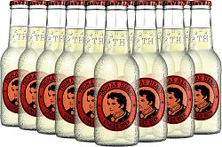 Thomas Henry Ginger Beer 24x0,2l 0% 4,8l