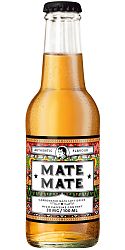 Thomas Henry Mate Mate 0% 0,2l