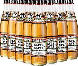 Thomas Henry Mate Mate 20x0,5l 0% 10l