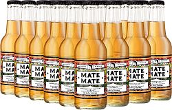 Thomas Henry Mate Mate 24x0,2l 0% 4,8l