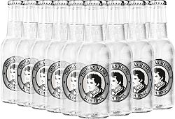 Thomas Henry Slim Tonic 24x0,2l 0% 4,8l