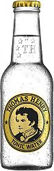 Thomas Henry Tonic Water 0% 0,2l