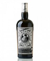 Timorous Beastie 0,7l (46,8%)