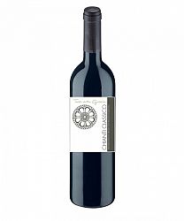 Torre Delle Grazie Chianti Classico DOCG 0,75l (13%)