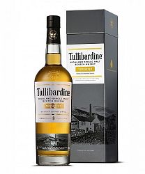 Tullibardine Sovereign 0,7l (43%)